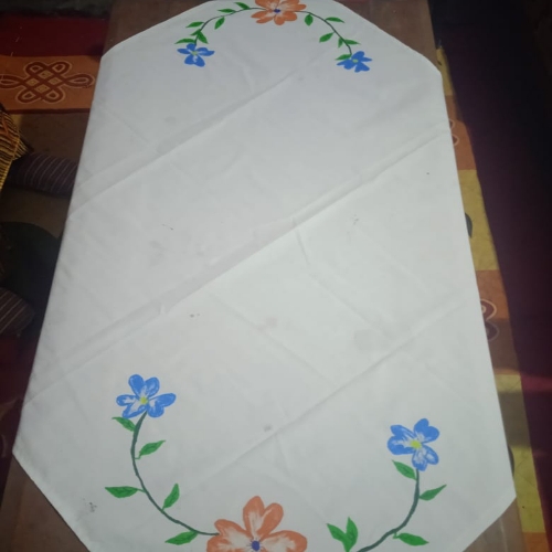 Table Cover