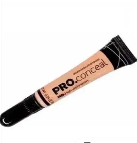 Concealer