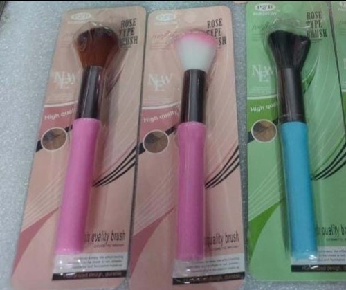 Make Up Brush