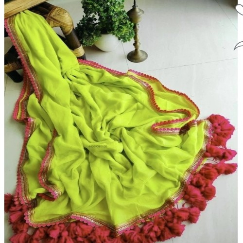 Viral Fancy Saree