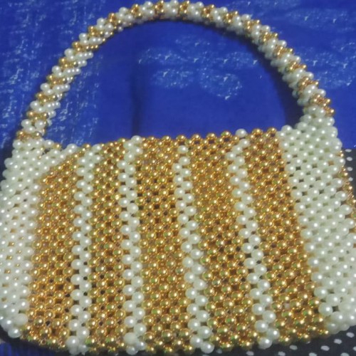 Ladies Purse