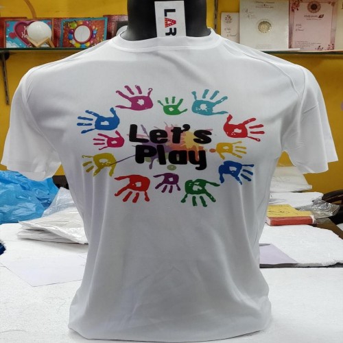 Holi T Shirts